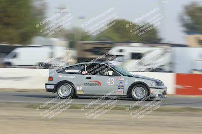 media/Nov-05-2023-CalClub SCCA (Sun) [[4ca13f3dad]]/Group 2/Sunset (Qual)/